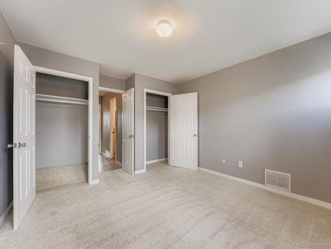 15747 E 13th Place Aurora CO 80011