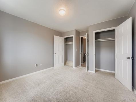 15747 E 13th Place Aurora CO 80011