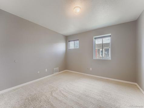 15747 E 13th Place Aurora CO 80011