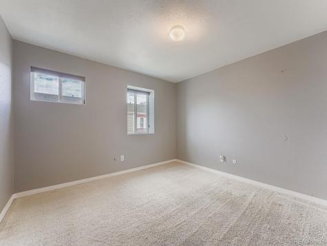 15747 E 13th Place Aurora CO 80011