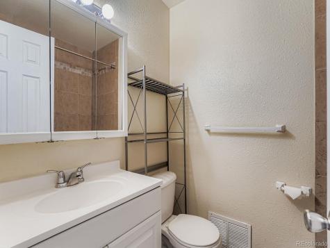15747 E 13th Place Aurora CO 80011
