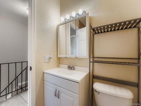 15747 E 13th Place Aurora CO 80011