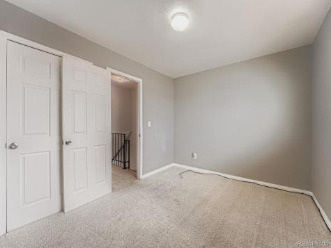 15747 E 13th Place Aurora CO 80011
