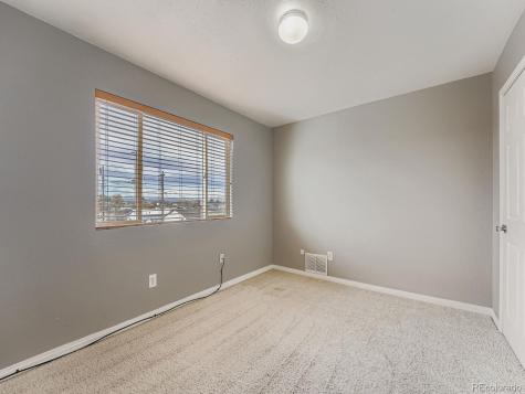 15747 E 13th Place Aurora CO 80011