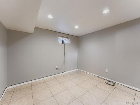 15747 E 13th Place Aurora CO 80011