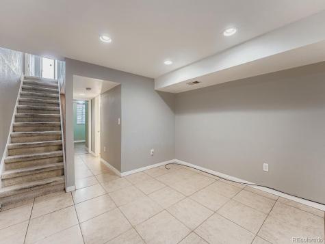15747 E 13th Place Aurora CO 80011