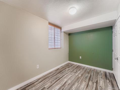 15747 E 13th Place Aurora CO 80011