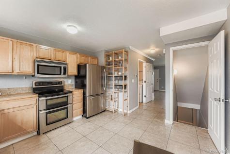 15747 E 13th Place Aurora CO 80011