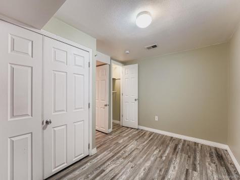 15747 E 13th Place Aurora CO 80011