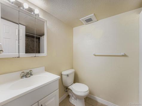 15747 E 13th Place Aurora CO 80011