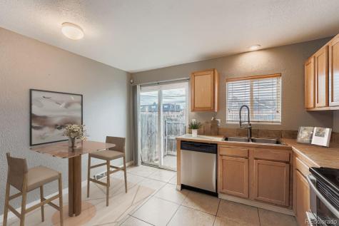 15747 E 13th Place Aurora CO 80011