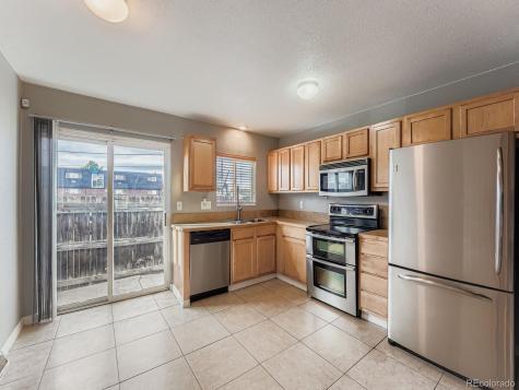 15747 E 13th Place Aurora CO 80011