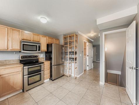 15747 E 13th Place Aurora CO 80011
