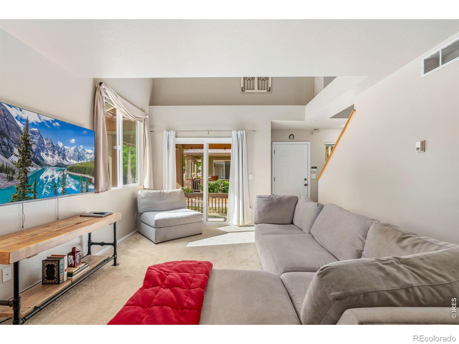 2702 Rigden Parkway Fort Collins CO 80525