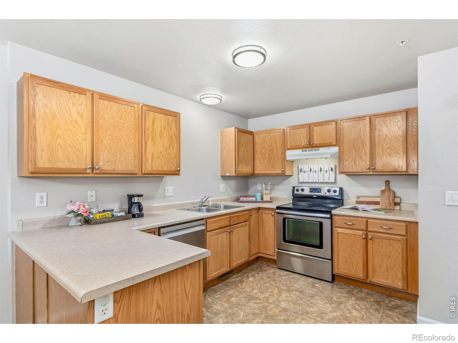 2702 Rigden Parkway Fort Collins CO 80525