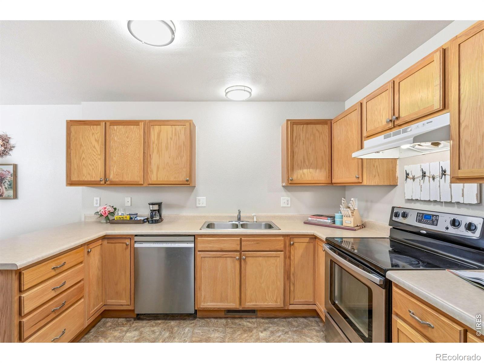 2702 Rigden Parkway Fort Collins CO 80525