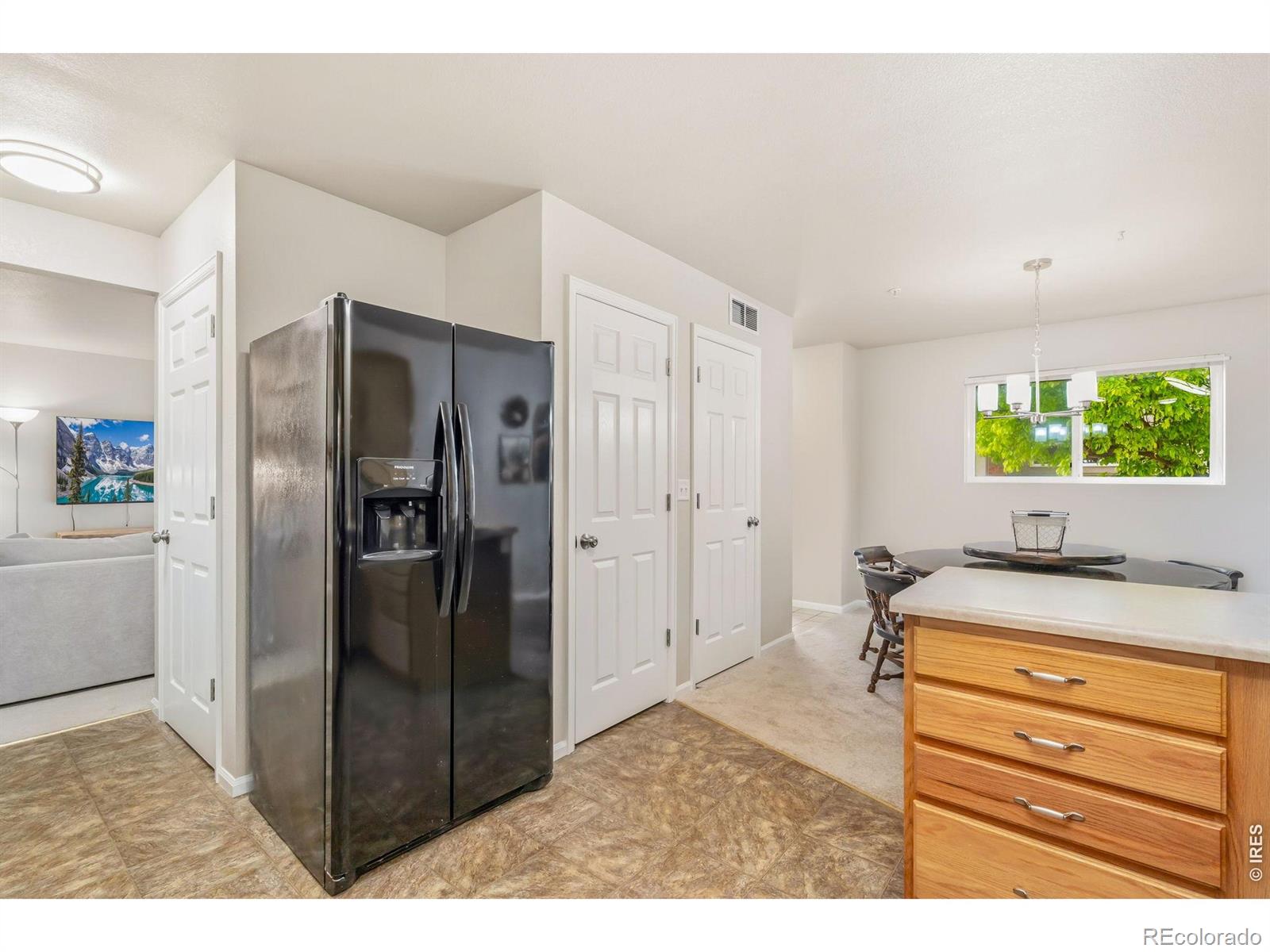 2702 Rigden Parkway Fort Collins CO 80525