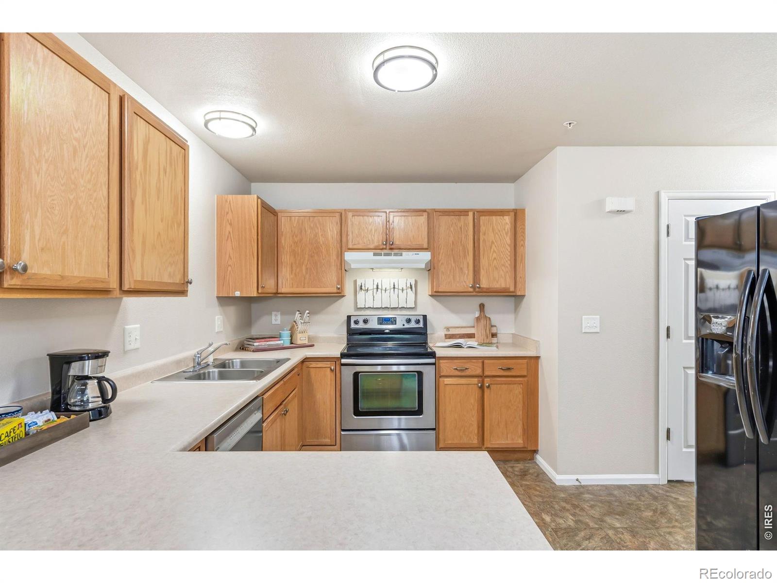 2702 Rigden Parkway Fort Collins CO 80525