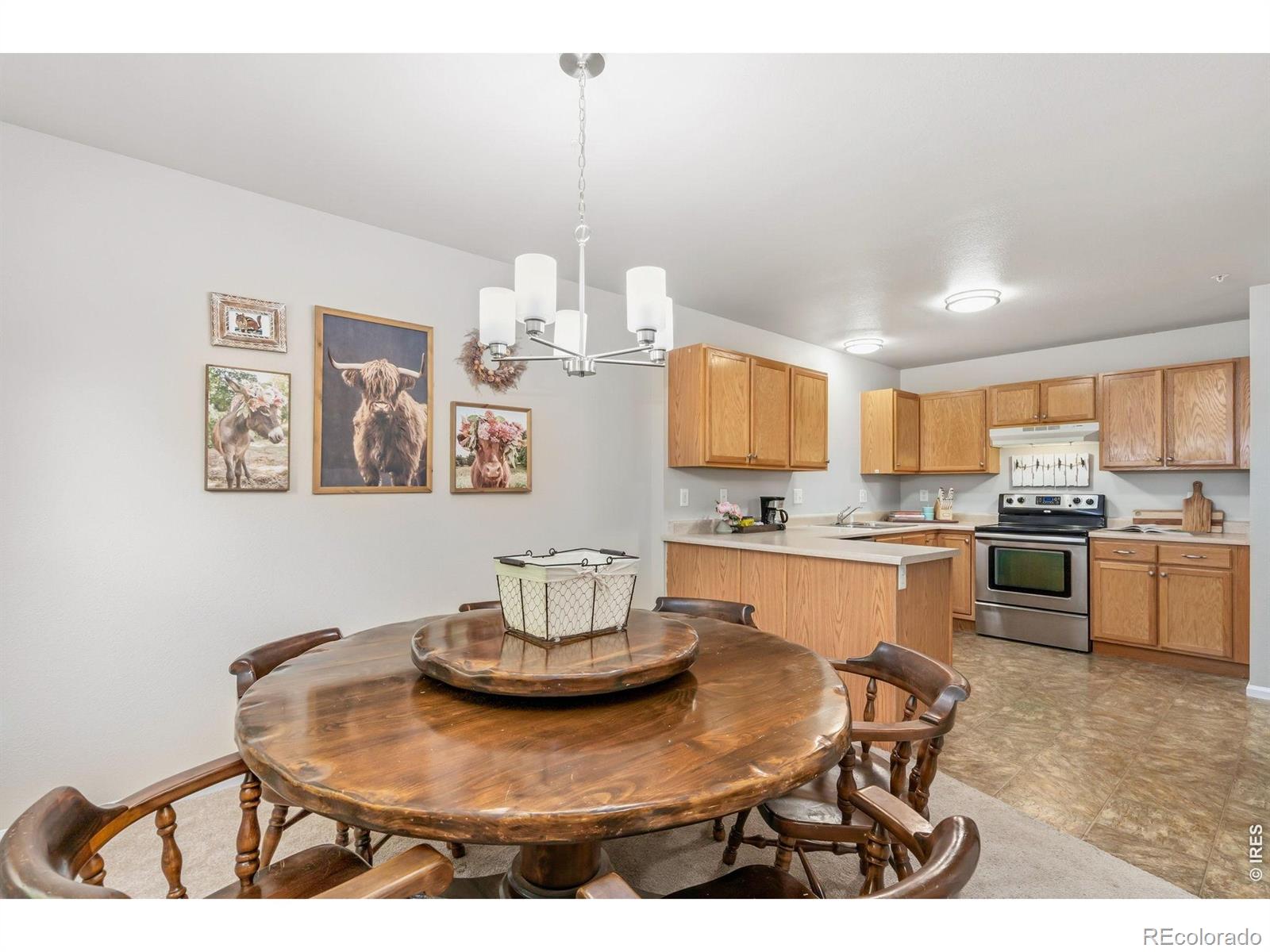 2702 Rigden Parkway Fort Collins CO 80525