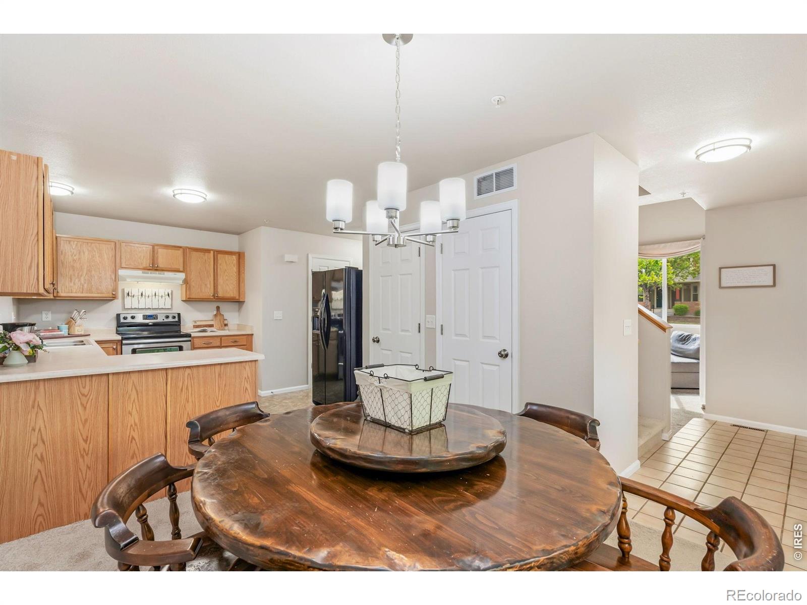 2702 Rigden Parkway Fort Collins CO 80525