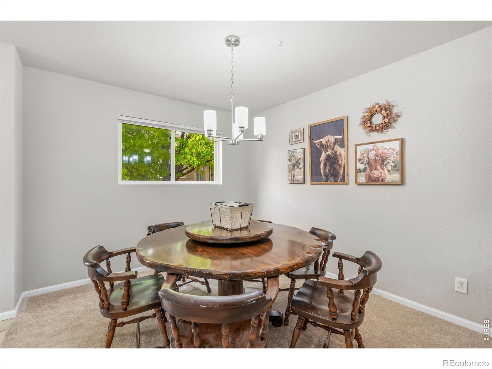 2702 Rigden Parkway Fort Collins CO 80525