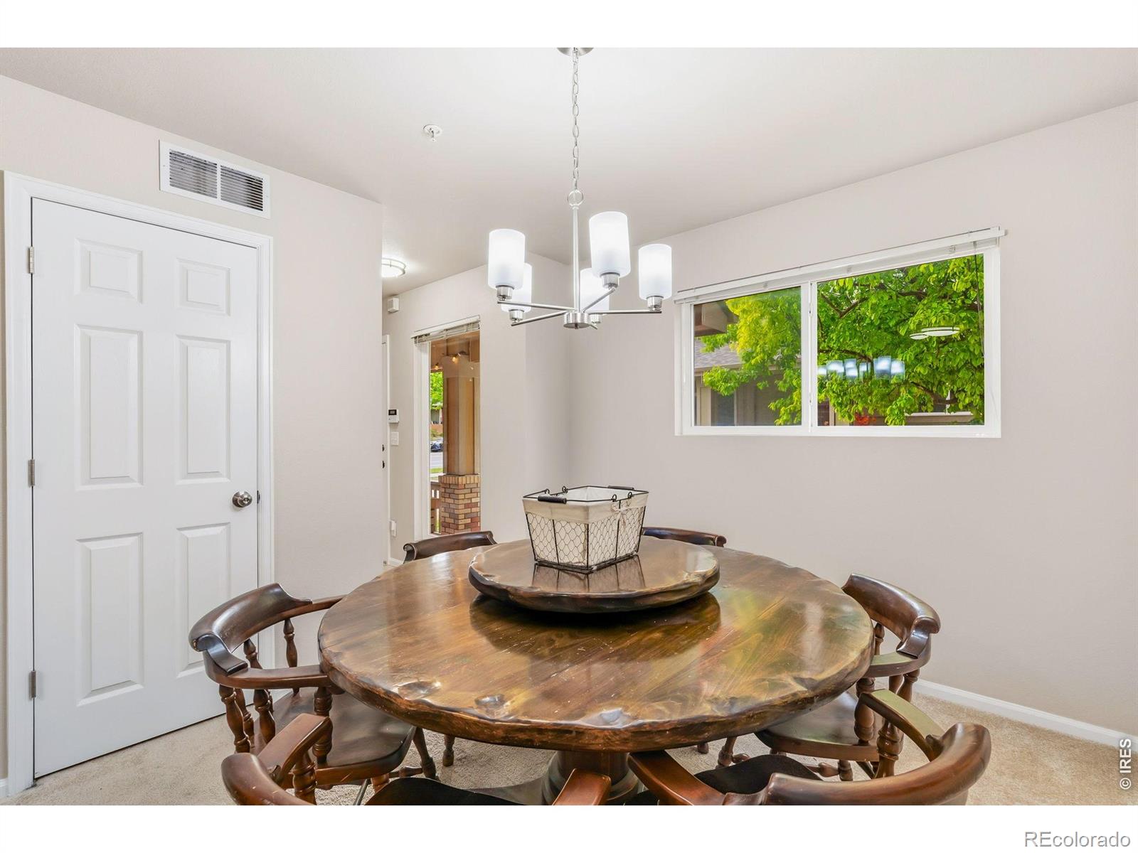 2702 Rigden Parkway Fort Collins CO 80525