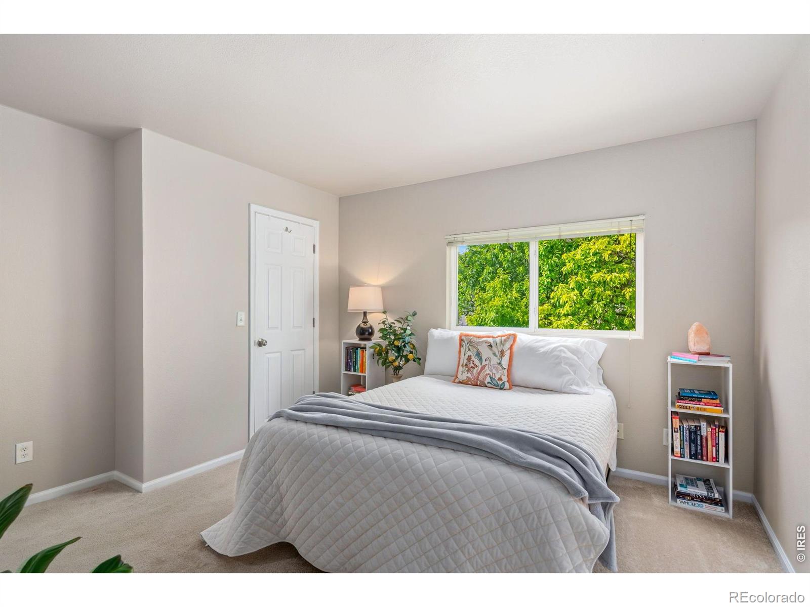 2702 Rigden Parkway Fort Collins CO 80525