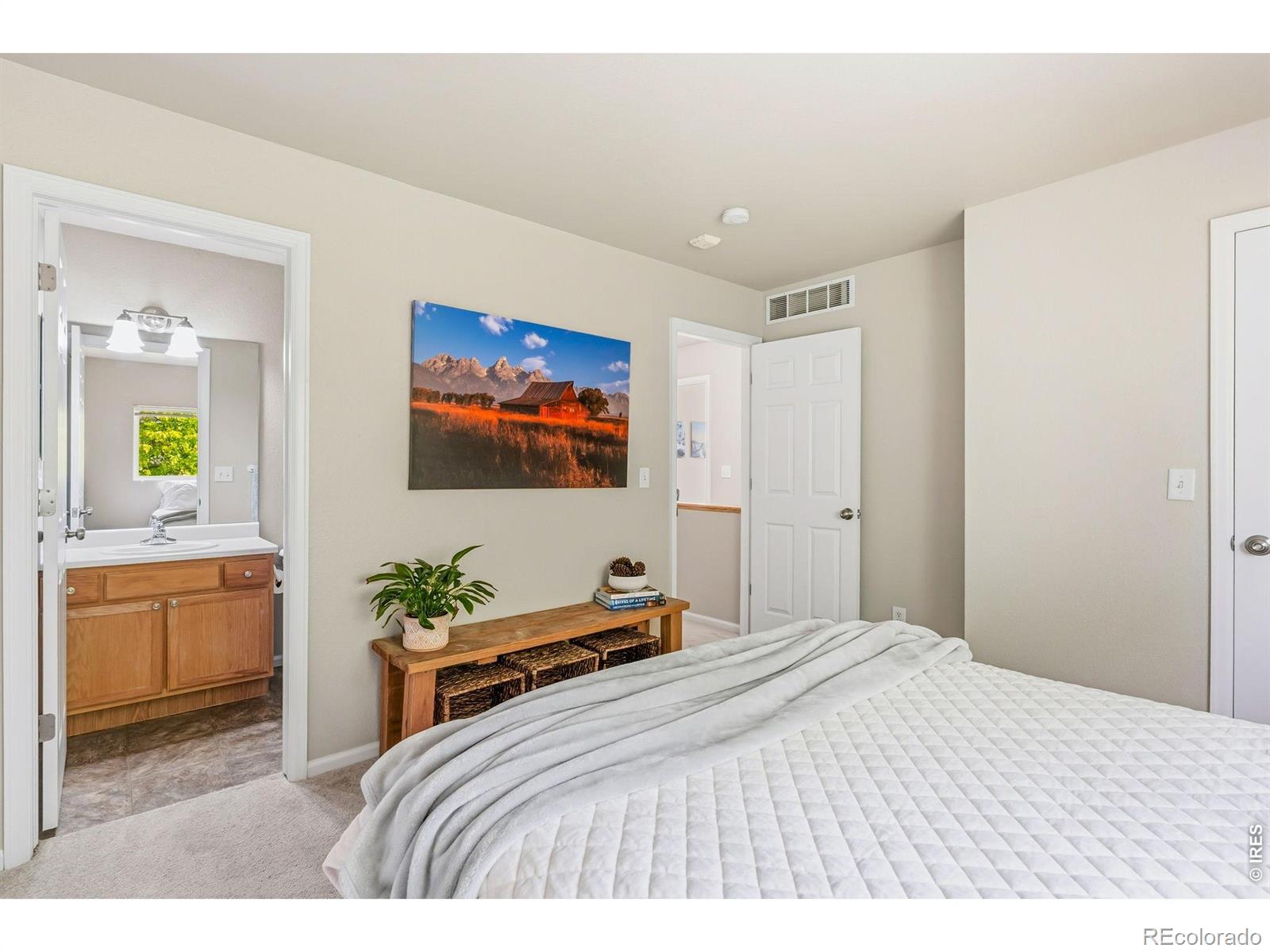 2702 Rigden Parkway Fort Collins CO 80525
