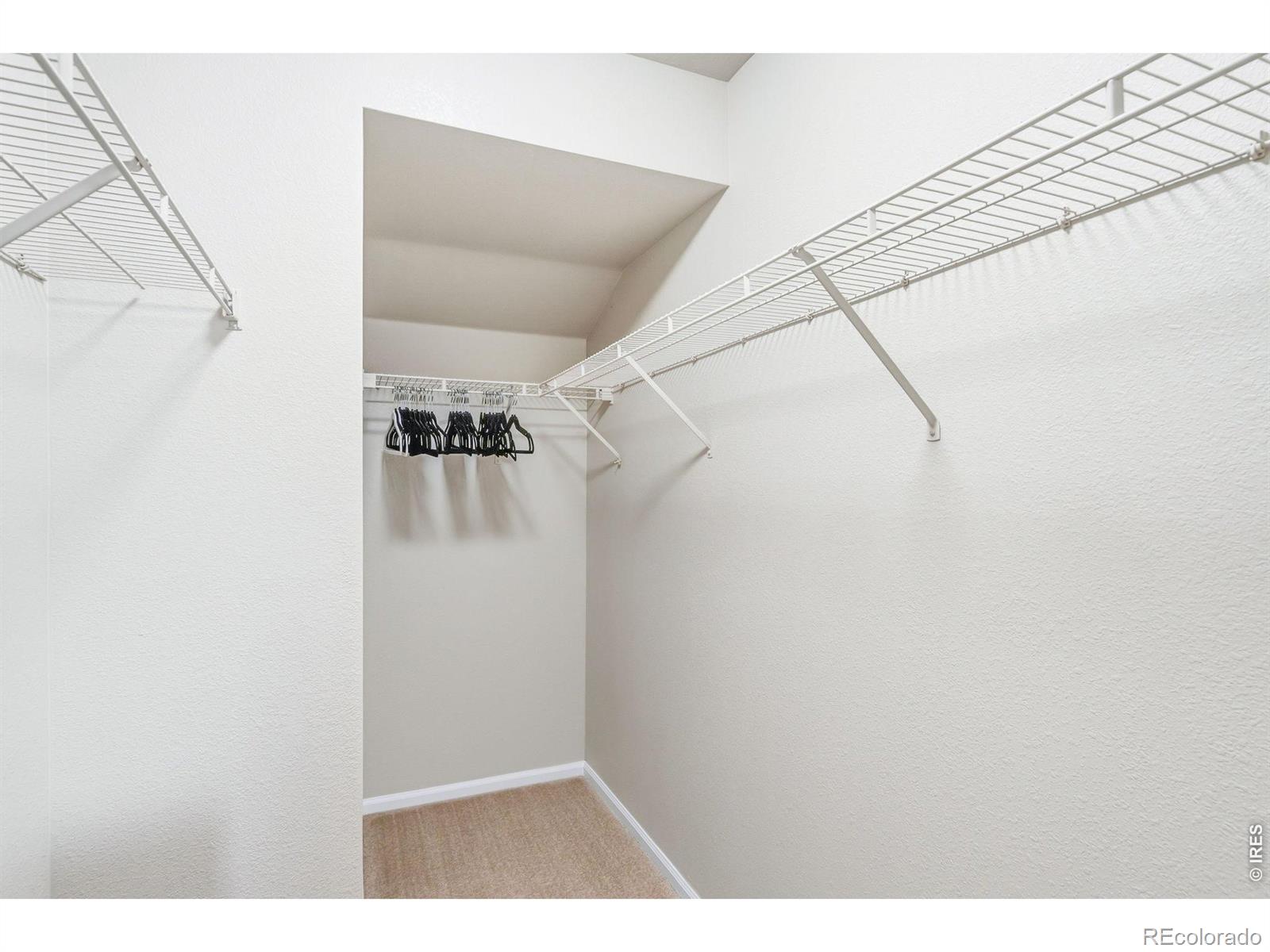 2702 Rigden Parkway Fort Collins CO 80525