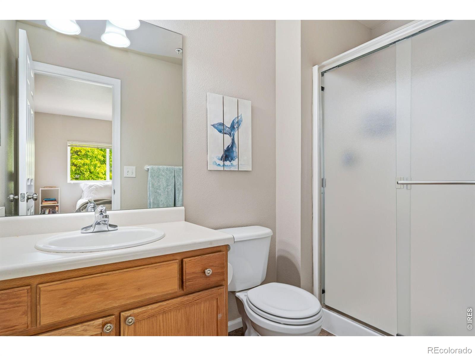 2702 Rigden Parkway Fort Collins CO 80525