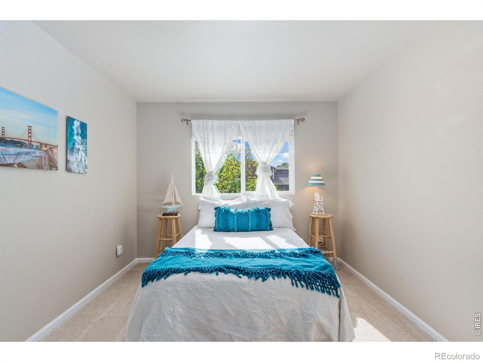 2702 Rigden Parkway Fort Collins CO 80525