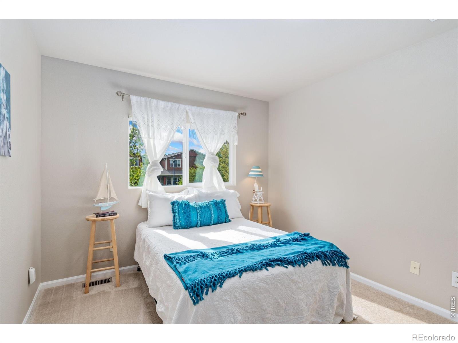 2702 Rigden Parkway Fort Collins CO 80525