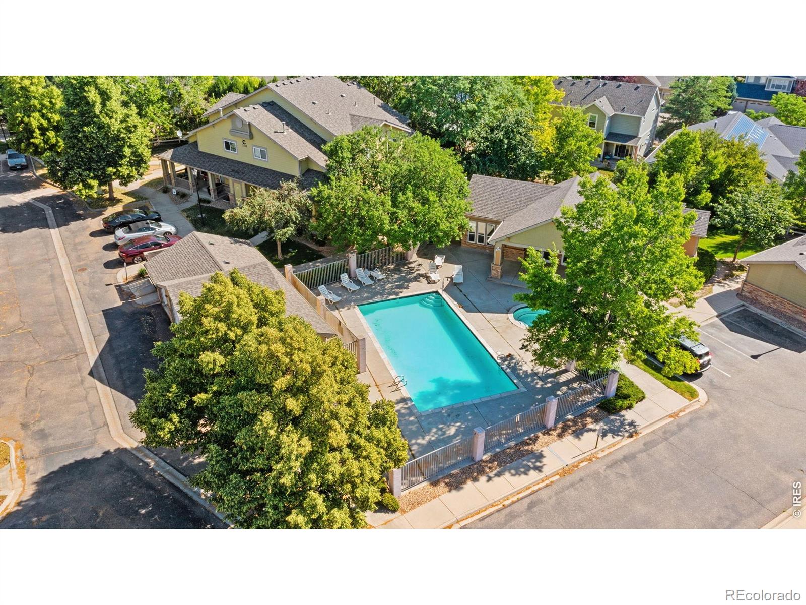 2702 Rigden Parkway Fort Collins CO 80525