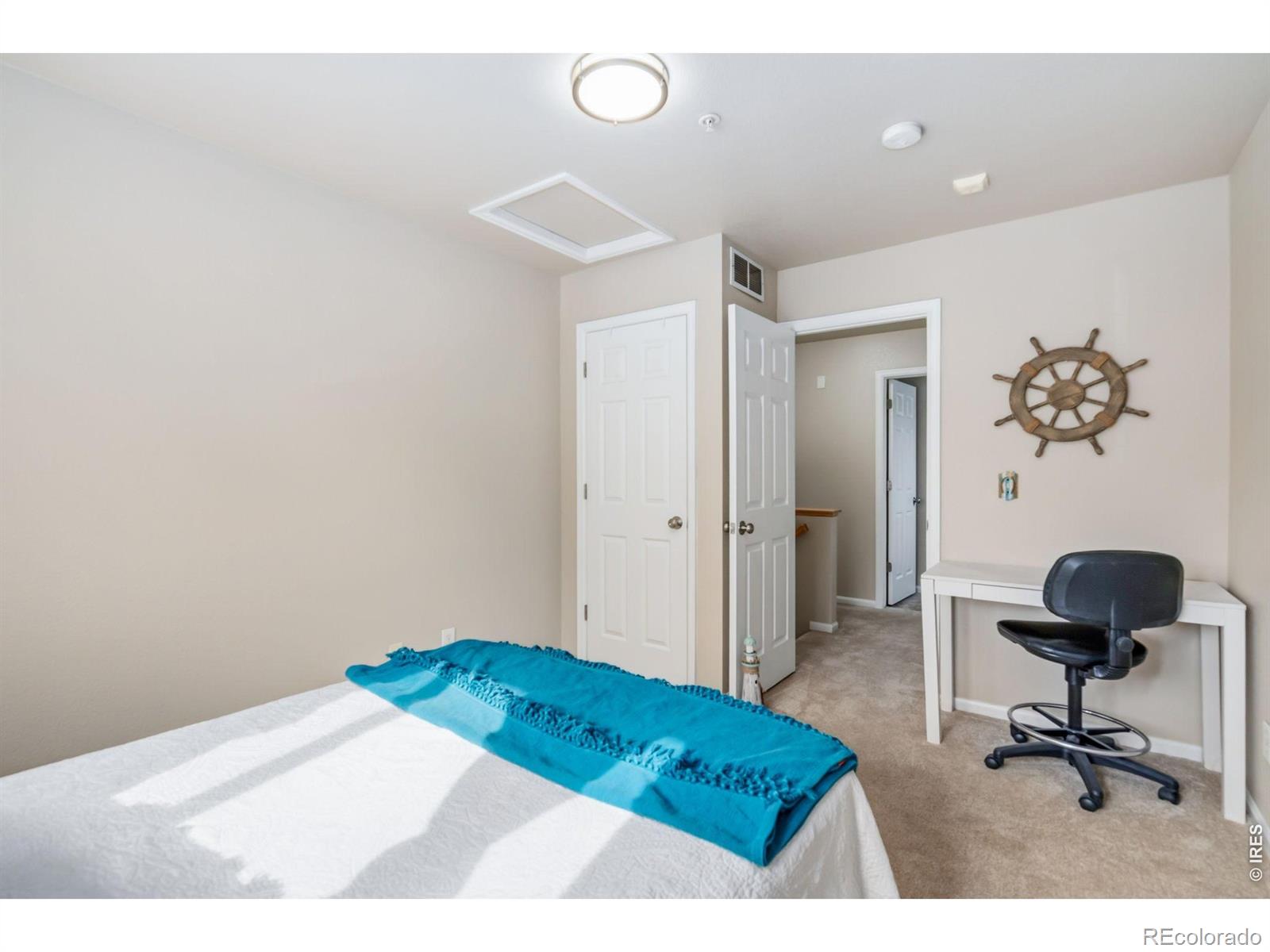 2702 Rigden Parkway Fort Collins CO 80525