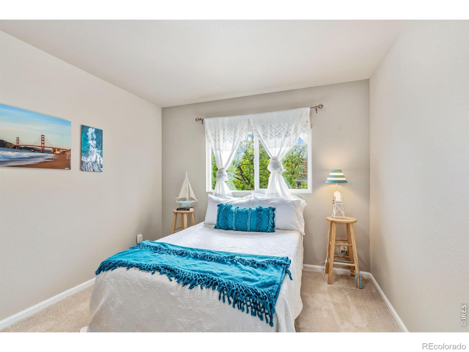 2702 Rigden Parkway Fort Collins CO 80525