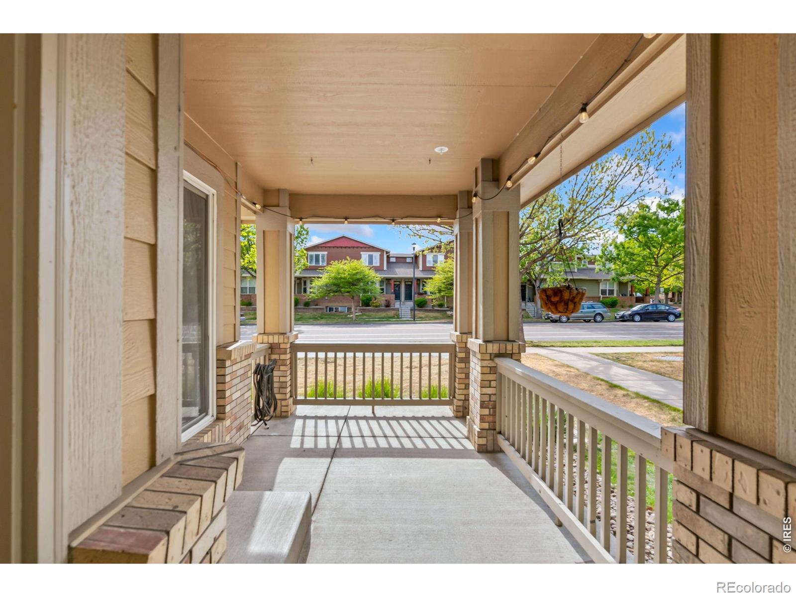 2702 Rigden Parkway Fort Collins CO 80525