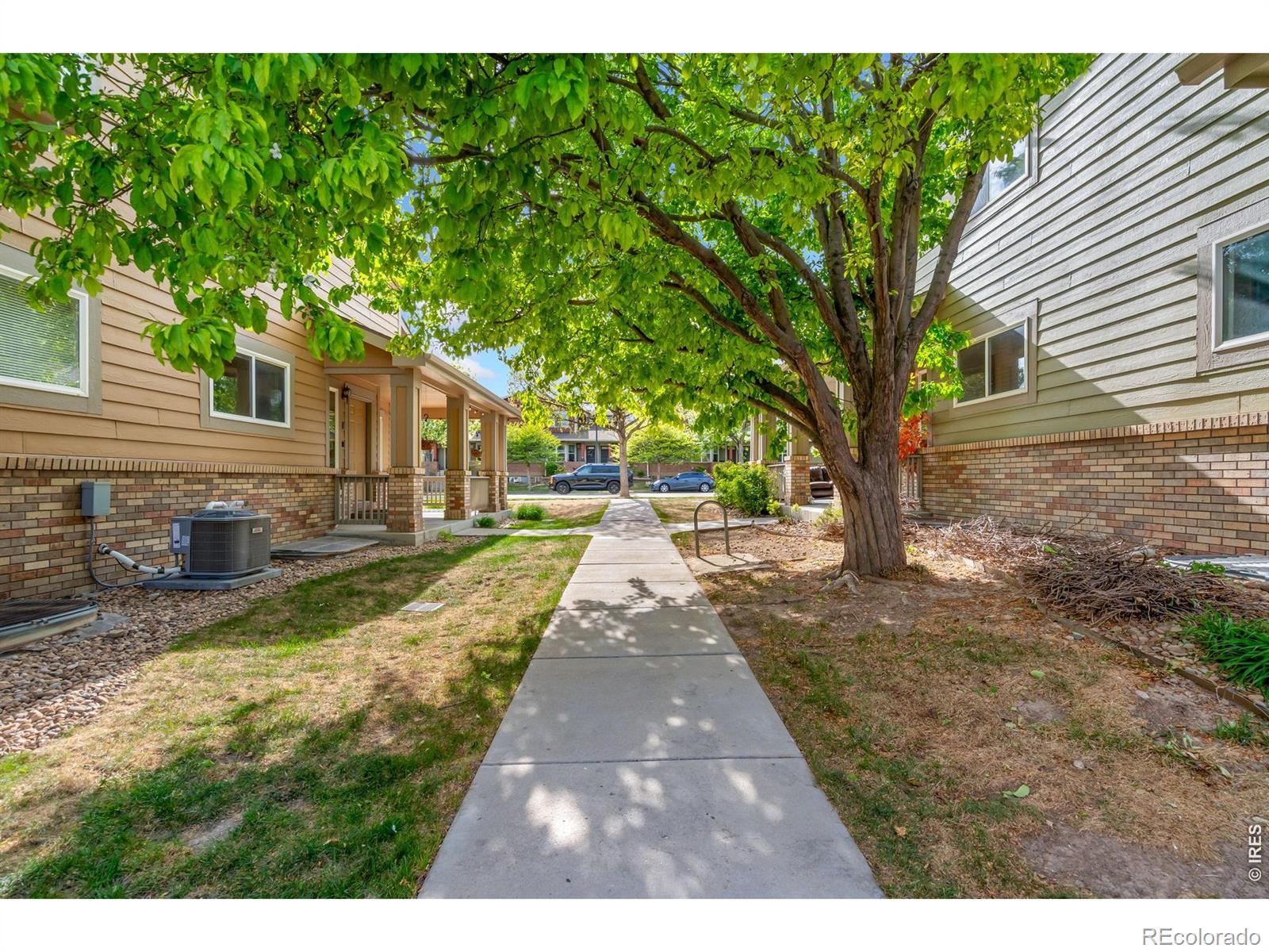 2702 Rigden Parkway Fort Collins CO 80525