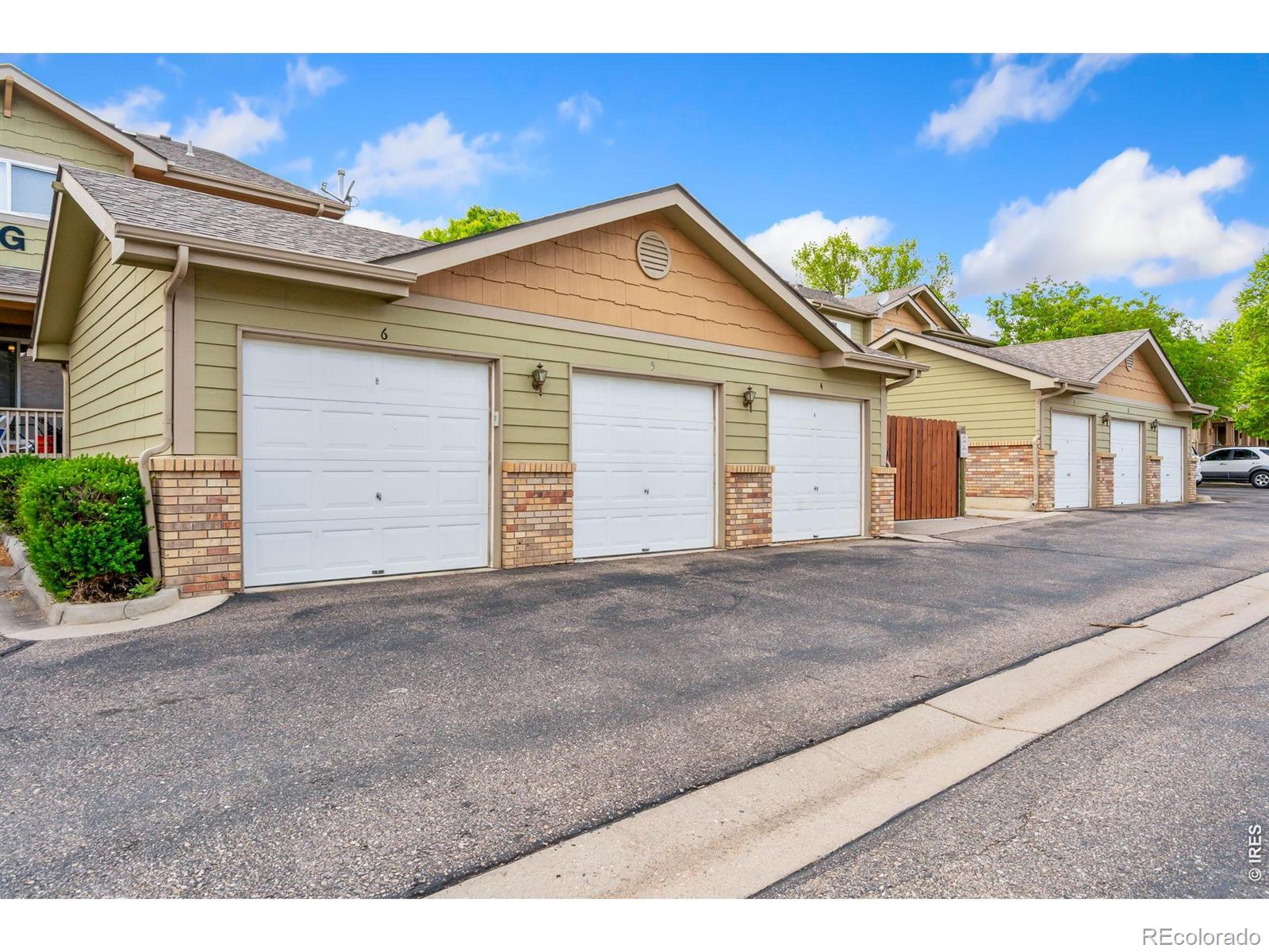2702 Rigden Parkway Fort Collins CO 80525
