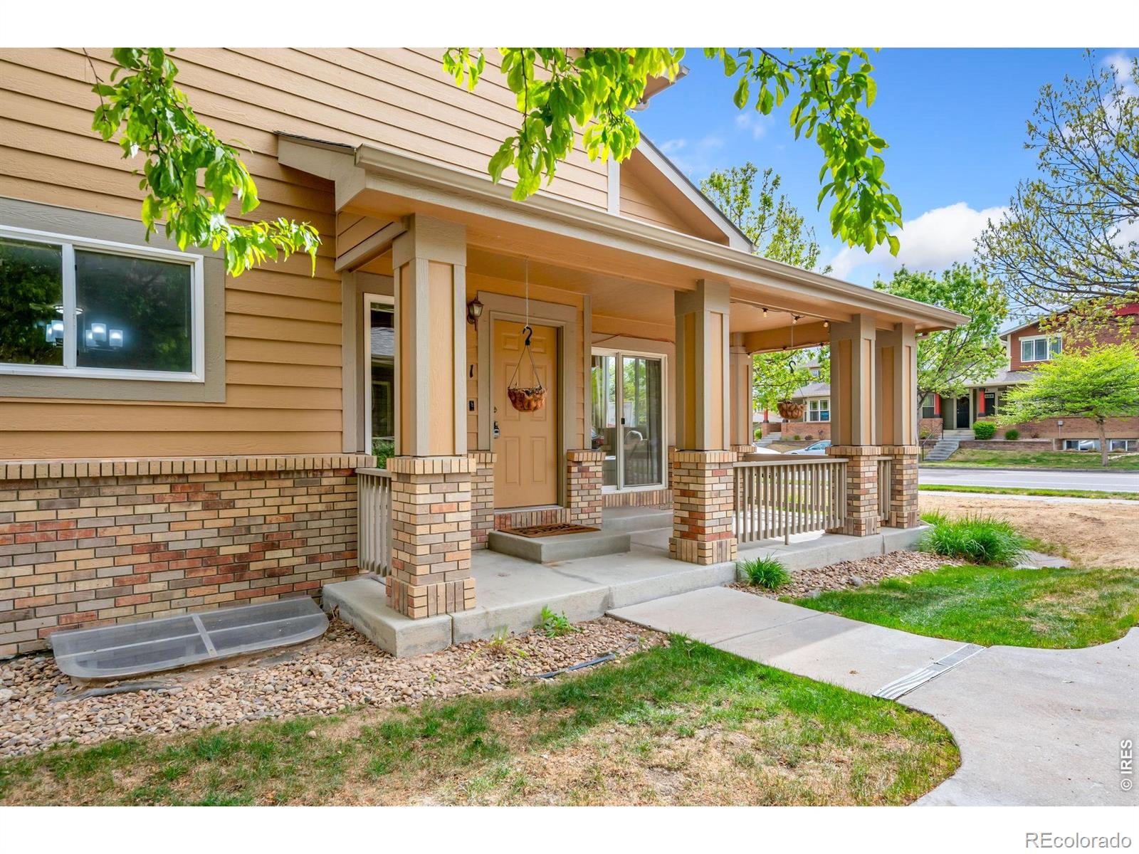 2702 Rigden Parkway Fort Collins CO 80525