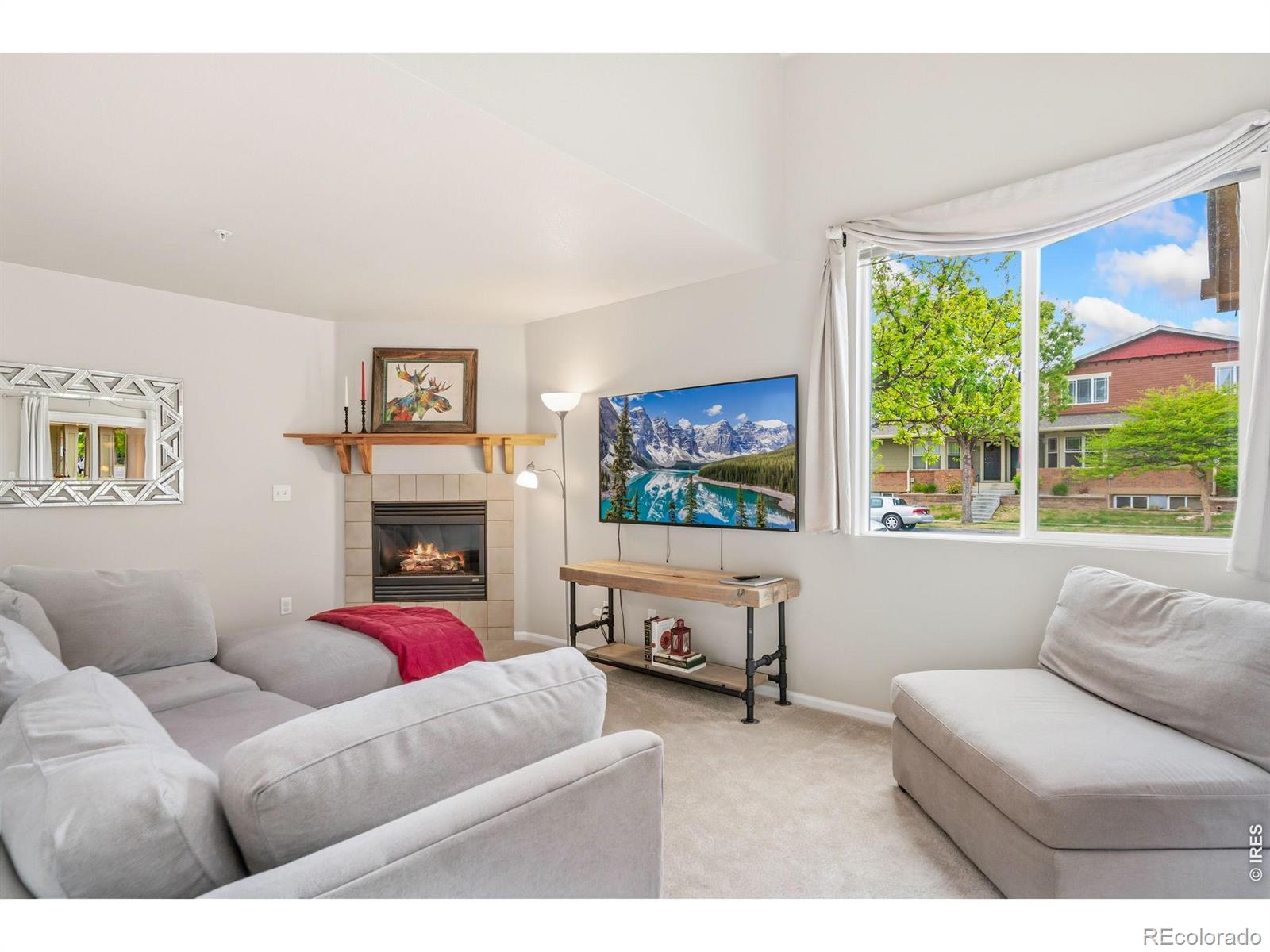 2702 Rigden Parkway Fort Collins CO 80525