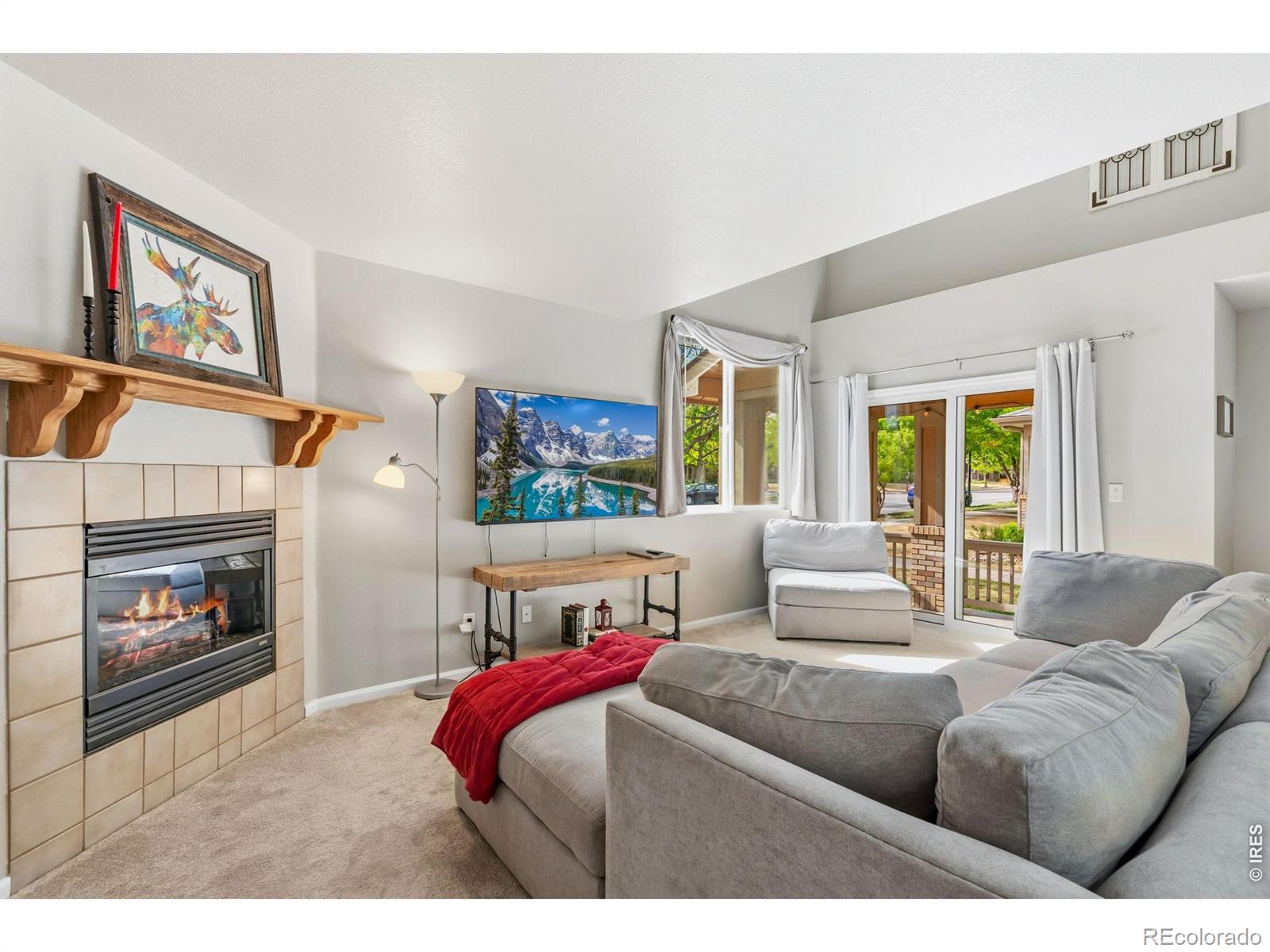 2702 Rigden Parkway Fort Collins CO 80525