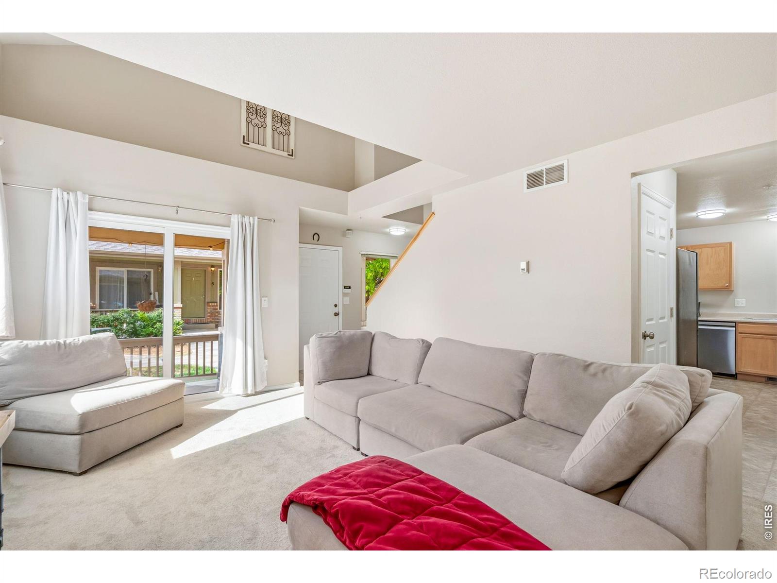 2702 Rigden Parkway Fort Collins CO 80525