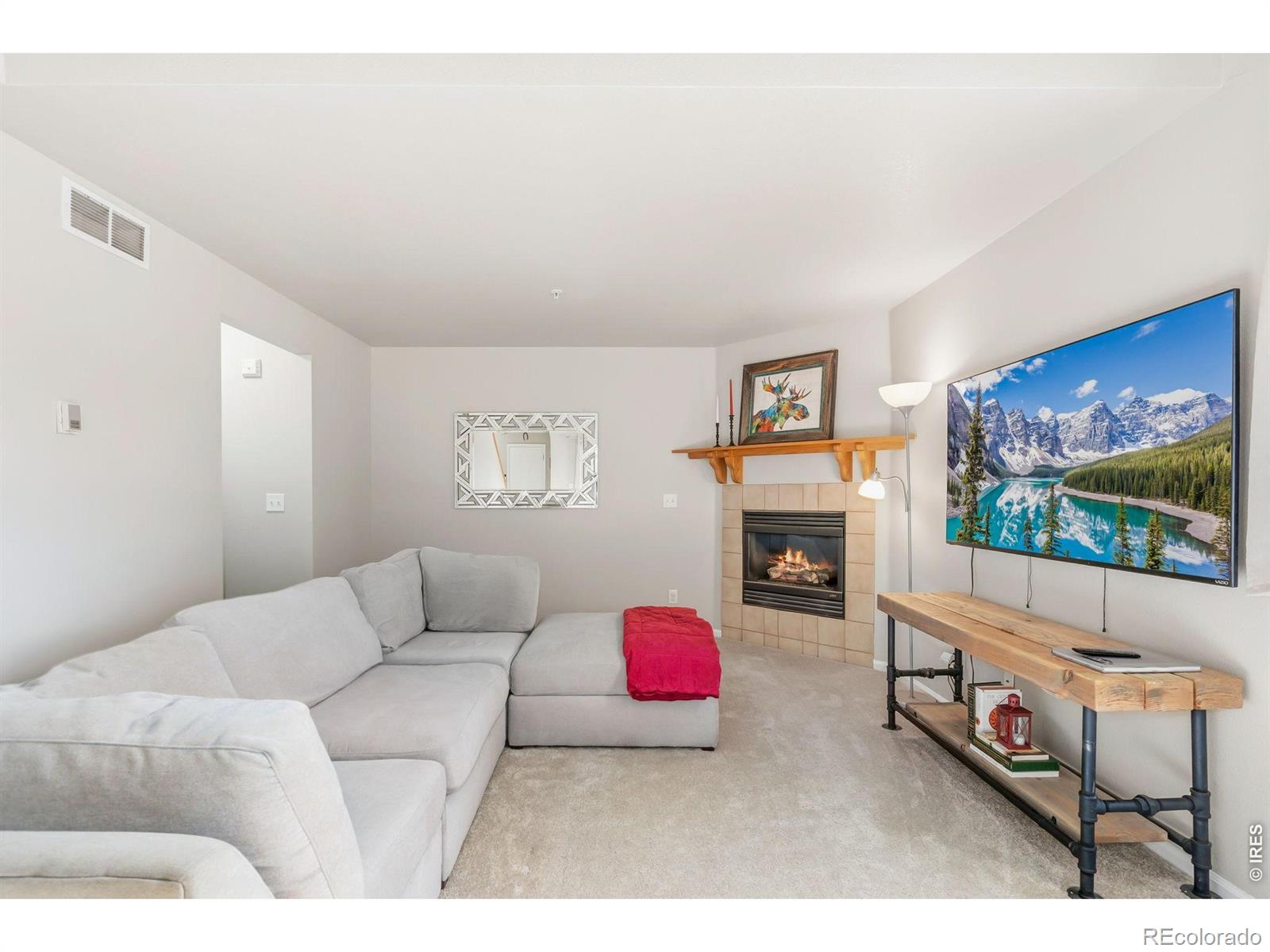 2702 Rigden Parkway Fort Collins CO 80525