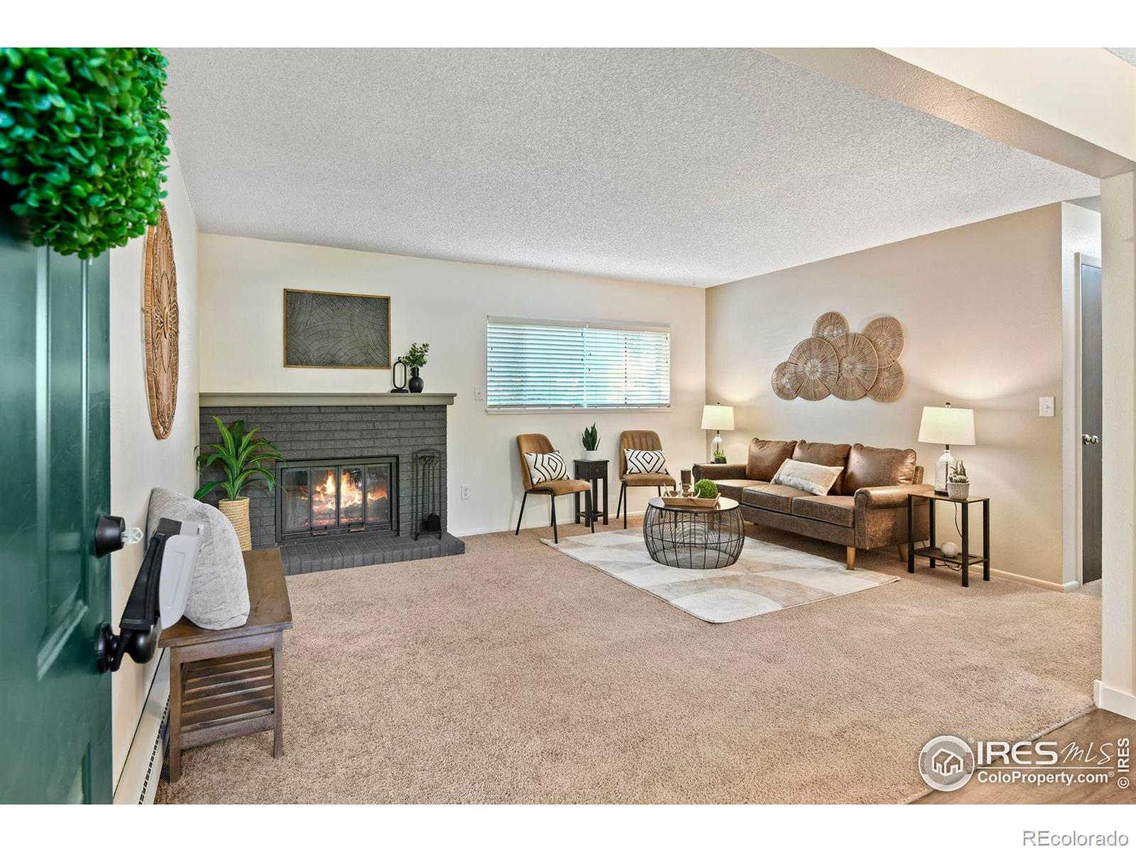 1024 E Swallow Road Fort Collins CO 80525