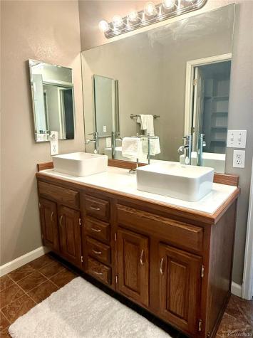 3254 Soaring Bird Circle Colorado Springs CO 80920