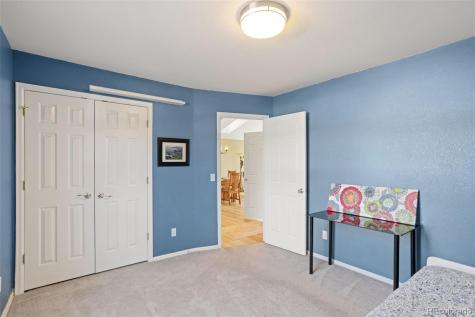 3254 Soaring Bird Circle Colorado Springs CO 80920