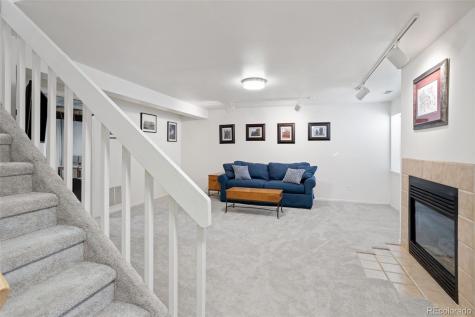 3254 Soaring Bird Circle Colorado Springs CO 80920