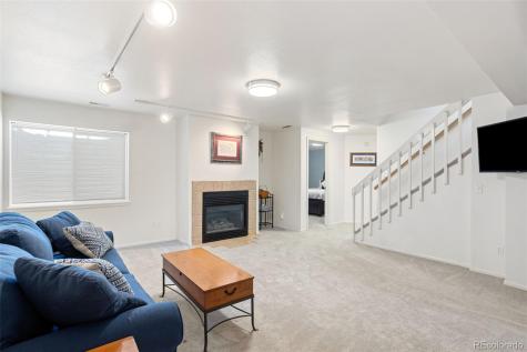 3254 Soaring Bird Circle Colorado Springs CO 80920