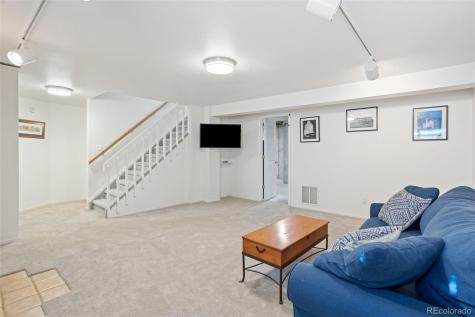 3254 Soaring Bird Circle Colorado Springs CO 80920