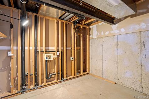 3254 Soaring Bird Circle Colorado Springs CO 80920